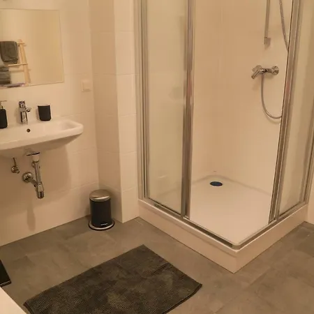 Apartamento Lovely In The Heart Of *