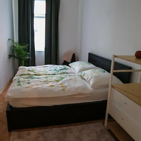 Apartment Lovely In The Heart Of *